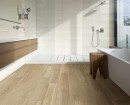 Marazzi Treverkview Rovere Beige 20x120 M0DX