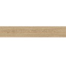 Marazzi Treverkview Rovere Beige 20x120 M0DX
