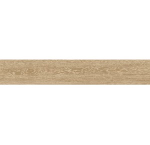 Marazzi Treverkview Rovere Beige 20x120 M0DX płytki drewnopodobne