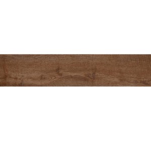 Marazzi Treverkway Castagno Grip 15x90 MH7H płytki drewnopodobne