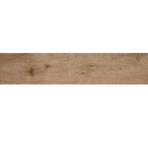 Marazzi Treverkway Rovere Grip 15x90 MH7G płytki drewnopodobne