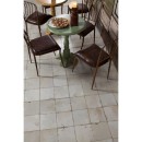 Peronda FS - 0 45x45