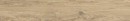Marazzi Treverklook Beige 14,5x90 M5SL