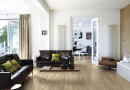 Marazzi Treverklook Beige 14,5x90 M5SL