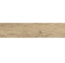Marazzi Treverklook Beige 14,5x90 M5SL