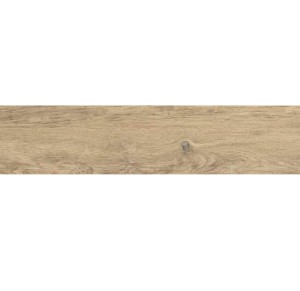 Marazzi Treverklook Beige 14,5x90 M5SL płytki drewnopodobne