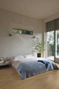 Marazzi Treverklook Cherry 14,5x90 M5SF