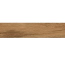 Marazzi Treverklook Cherry 14,5x90 M5SF