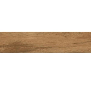 Marazzi Treverklook Cherry 14,5x90 M5SF płytki drewnopodobne
