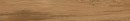 Marazzi Treverklook Cherry 14,5x90 M5SF