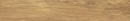 Marazzi Treverklook Honey 14,5x90 M5SD