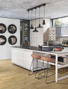 Marazzi Treverklook Honey 14,5x90 M5SD