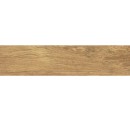 Marazzi Treverklook Honey 14,5x90 M5SD