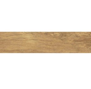 Marazzi Treverklook Honey 14,5x90 M5SD płytki drewnopodobne