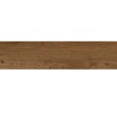 Marazzi Treverklook Walnut 14,5x90 M5SH