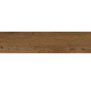 Marazzi Treverklook Walnut 14,5x90 M5SH płytki drewnopodobne