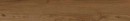 Marazzi Treverklook Walnut 14,5x90 M5SH