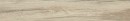Marazzi Treverklook White 14,5x90 M5SK