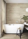 Marazzi Treverklook White 14,5x90 M5SK
