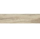 Marazzi Treverklook White 14,5x90 M5SK