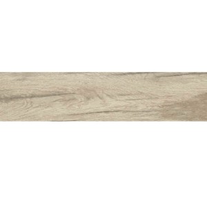 Marazzi Treverklook White 14,5x90 M5SK płytki drewnopodobne