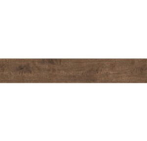 Marazzi Vero Castagno 20x120 M7CJ płytki drewnopodobne