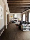 Marazzi Vero Quercia 20x120 M7CK
