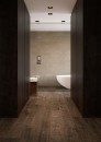 Marazzi Vero Quercia 20x120 M7CK