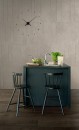 Marazzi Vero Quercia 20x120 M7CK