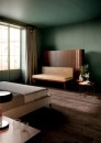 Marazzi Vero Quercia 20x120 M7CK