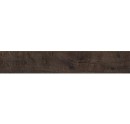 Marazzi Vero Quercia 20x120 M7CK