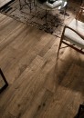 Marazzi Vero Rovere 20x120 M7C0