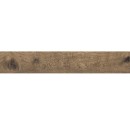 Marazzi Vero Rovere 20x120 M7C0