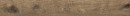 Marazzi Vero Rovere 20x120 M7C0