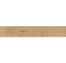 Marazzi Vero Natural Grip 20x120 M7CM