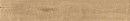 Marazzi Vero Natural Grip 20x120 M7CM