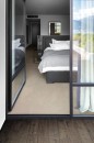 Marazzi Vero Quercia Grip 20x120 M7CS