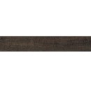 Marazzi Vero Quercia Grip 20x120 M7CS