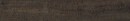 Marazzi Vero Quercia Grip 20x120 M7CS