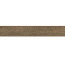 Marazzi Vero Rovere Grip 20x120 M7CN