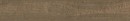 Marazzi Vero Rovere Grip 20x120 M7CN