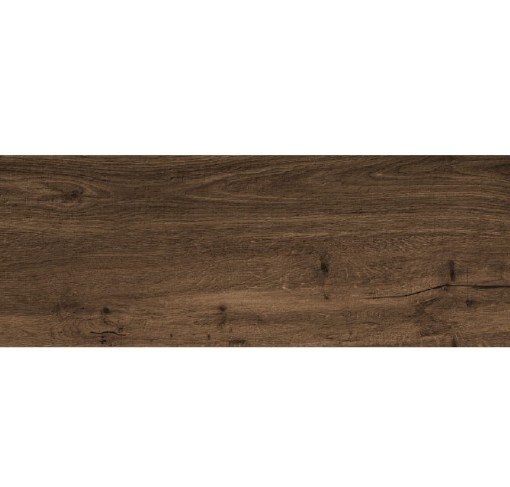 Marazzi Vero Castagno 40x120 - 20mm M7FS
