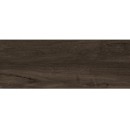 Marazzi Vero Quercia 40x120 - 20mm M7FT