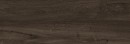 Marazzi Vero Quercia 40x120 - 20mm M7FT