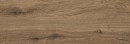 Marazzi Vero Rovere 40x120 - 20mm M7FR