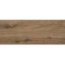Marazzi Vero Rovere 40x120 - 20mm M7FR
