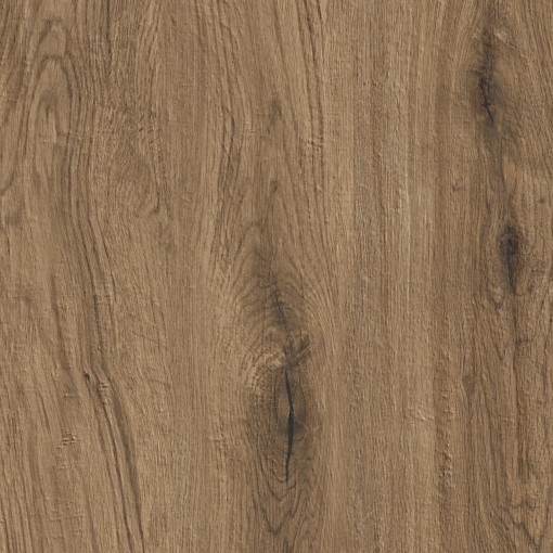 Marazzi Vero Rovere 60x60 - 20mm M7FV