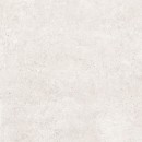 Marazzi Work Beige 60x60 M8Z7