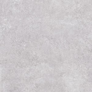  Marazzi Work Grey 60x60 M8Z8 płytka podłogowa  