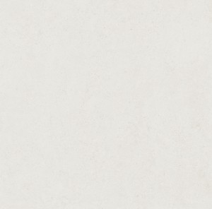  Marazzi Work White 60x60 M9LX płytka podłogowa  